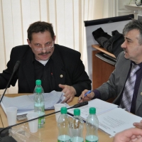 2010-03-22 - zarzad_zzpw